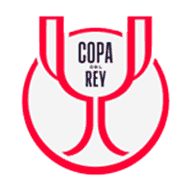 Copa del Rey