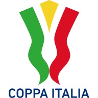 Coppa Italia