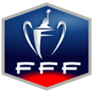 Coupe de France