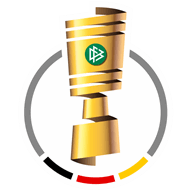 DFB Pokal