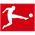 German Bundesliga