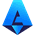 Italian Serie A