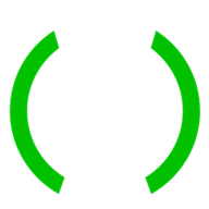 UEFA Conference League