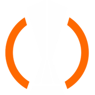 UEFA Europa League